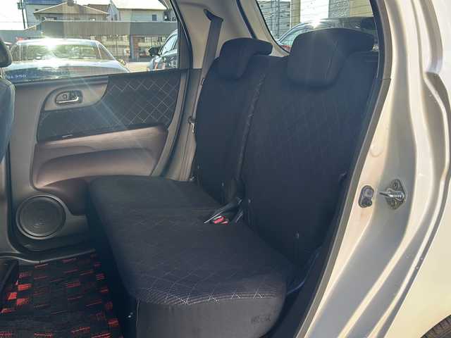 ホンダ Ｎ ＯＮＥ プレミアム ツアラー Lパッケージ 高知県 2013(平25)年 9.2万km プレミアムホワイトパール ７インチナビ/・Ｂｌｕｅｔｏｏｔｈオーディオ/・フルセグＴＶ/・ＣＤ・ＤＶＤ/ＥＴＣ/バックカメラ/ETC/クルーズコントロール/オートライト