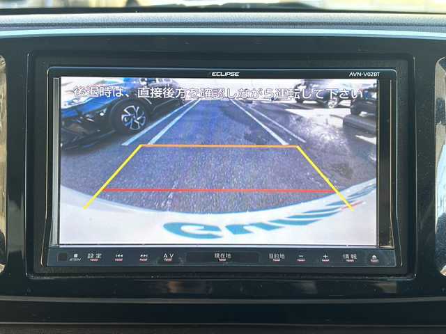 ホンダ Ｎ ＯＮＥ プレミアム ツアラー Lパッケージ 高知県 2013(平25)年 9.2万km プレミアムホワイトパール ７インチナビ/・Ｂｌｕｅｔｏｏｔｈオーディオ/・フルセグＴＶ/・ＣＤ・ＤＶＤ/ＥＴＣ/バックカメラ/ETC/クルーズコントロール/オートライト