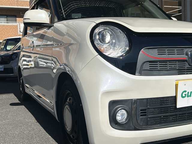 ホンダ Ｎ ＯＮＥ プレミアム ツアラー Lパッケージ 高知県 2013(平25)年 9.2万km プレミアムホワイトパール ７インチナビ/・Ｂｌｕｅｔｏｏｔｈオーディオ/・フルセグＴＶ/・ＣＤ・ＤＶＤ/ＥＴＣ/バックカメラ/ETC/クルーズコントロール/オートライト