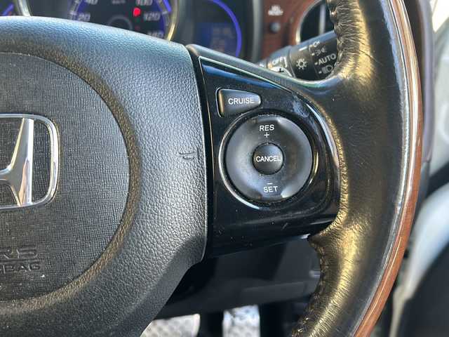 ホンダ Ｎ ＯＮＥ プレミアム ツアラー Lパッケージ 高知県 2013(平25)年 9.2万km プレミアムホワイトパール ７インチナビ/・Ｂｌｕｅｔｏｏｔｈオーディオ/・フルセグＴＶ/・ＣＤ・ＤＶＤ/ＥＴＣ/バックカメラ/ETC/クルーズコントロール/オートライト