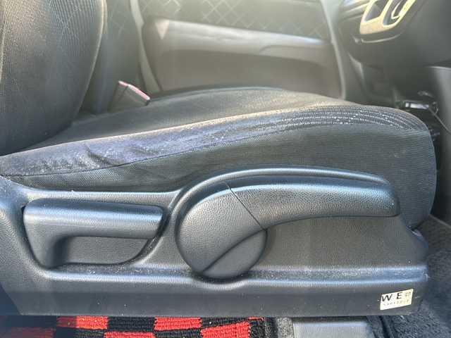 ホンダ Ｎ ＯＮＥ プレミアム ツアラー Lパッケージ 高知県 2013(平25)年 9.2万km プレミアムホワイトパール ７インチナビ/・Ｂｌｕｅｔｏｏｔｈオーディオ/・フルセグＴＶ/・ＣＤ・ＤＶＤ/ＥＴＣ/バックカメラ/ETC/クルーズコントロール/オートライト