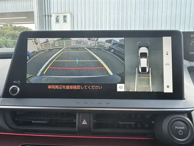 車両画像20