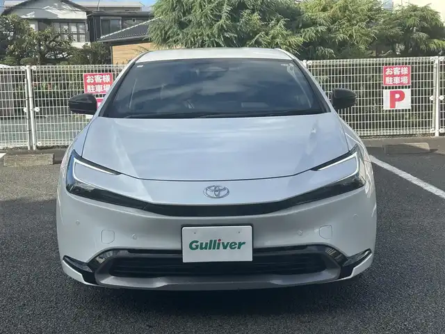 車両画像15