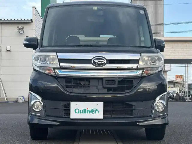 車両画像5