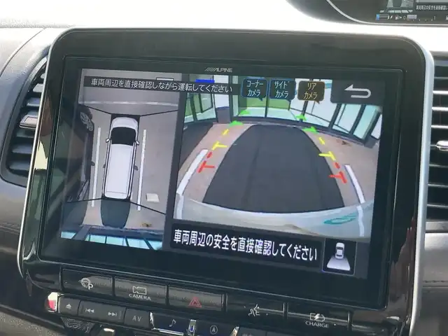 車両画像5