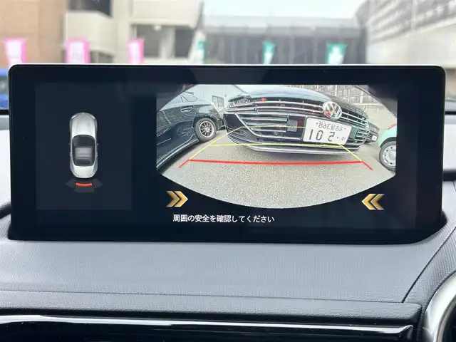 車両画像8