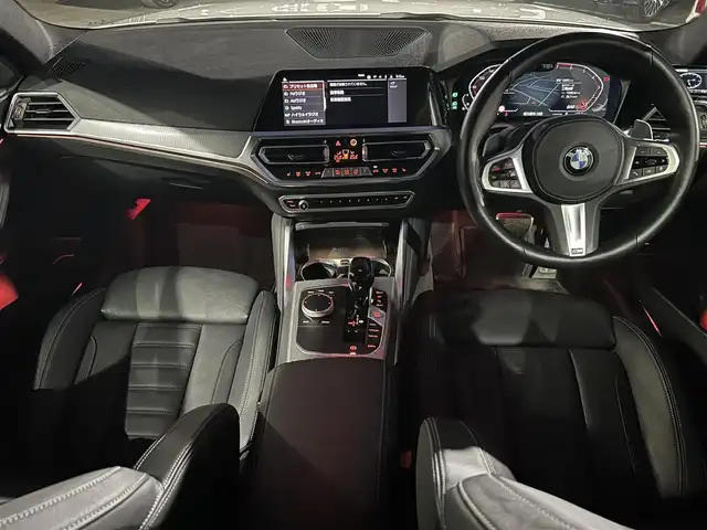 ＢＭＷ ４２０ｉ