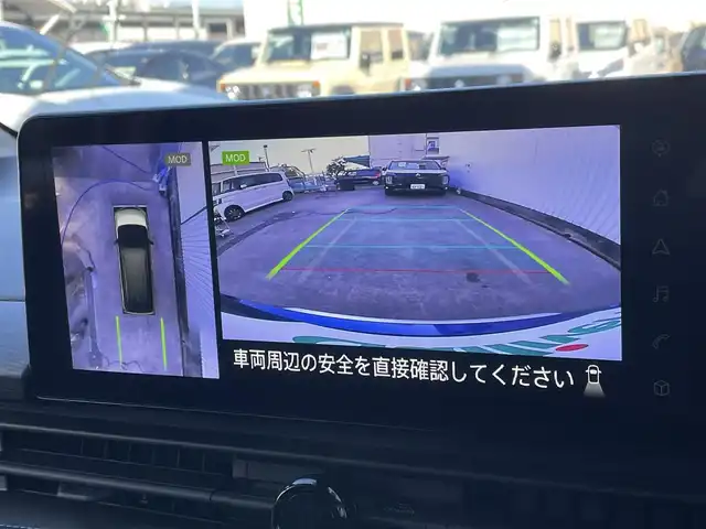 車両画像3