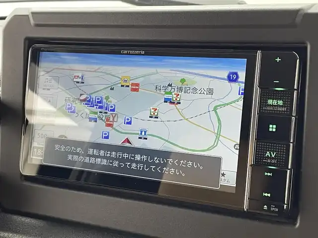 車両画像11