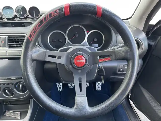 スバル インプレッサ ＷＲＸ