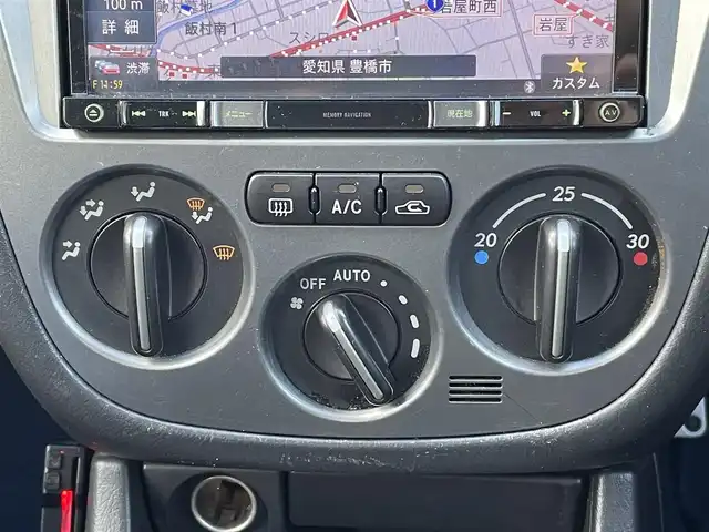 スバル インプレッサ ＷＲＸ