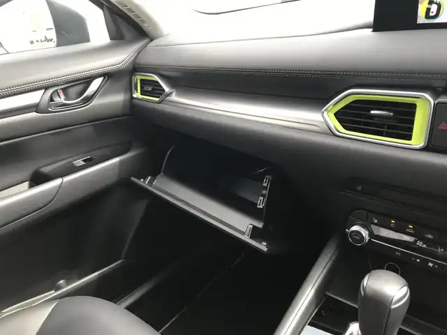 マツダ ＣＸ－５ XD フィールドジャーニー 富山県 2022(令4)年 4.5万km ディープクリスタルブルーマイカ 〇純正10.25インチセンターディスプレイ/〇フルセグTV/〇バックカメラ/〇360°ビューモニター/〇ETC/〇パワーバックドア/〇アドバンスドスマートシティブレーキ/〇クルージングトラフィックサポート/〇ブラインドスポットモニタリング/〇アダプティブLEDヘッドランプ/〇オートライト/〇純正17インチアルミ/〇革巻きステアリング/〇パドルシフト/〇ステアリングヒーター/〇ライムグリーンアクセント入りブラック合皮/グランリュクスコンビシート/〇パワーシート/〇シートヒーター/〇アドバンスドキーレス/〇禁煙車