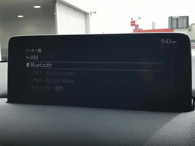 マツダ ＣＸ－５ XD フィールドジャーニー 富山県 2022(令4)年 4.5万km ディープクリスタルブルーマイカ 〇純正10.25インチセンターディスプレイ/〇フルセグTV/〇バックカメラ/〇360°ビューモニター/〇ETC/〇パワーバックドア/〇アドバンスドスマートシティブレーキ/〇クルージングトラフィックサポート/〇ブラインドスポットモニタリング/〇アダプティブLEDヘッドランプ/〇オートライト/〇純正17インチアルミ/〇革巻きステアリング/〇パドルシフト/〇ステアリングヒーター/〇ライムグリーンアクセント入りブラック合皮/グランリュクスコンビシート/〇パワーシート/〇シートヒーター/〇アドバンスドキーレス/〇禁煙車