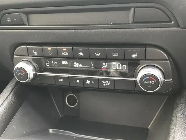 マツダ ＣＸ－５ XD フィールドジャーニー 富山県 2022(令4)年 4.5万km ディープクリスタルブルーマイカ 〇純正10.25インチセンターディスプレイ/〇フルセグTV/〇バックカメラ/〇360°ビューモニター/〇ETC/〇パワーバックドア/〇アドバンスドスマートシティブレーキ/〇クルージングトラフィックサポート/〇ブラインドスポットモニタリング/〇アダプティブLEDヘッドランプ/〇オートライト/〇純正17インチアルミ/〇革巻きステアリング/〇パドルシフト/〇ステアリングヒーター/〇ライムグリーンアクセント入りブラック合皮/グランリュクスコンビシート/〇パワーシート/〇シートヒーター/〇アドバンスドキーレス/〇禁煙車