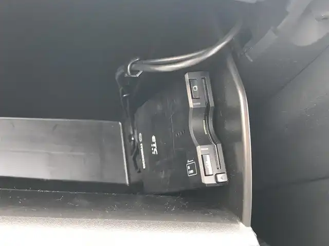 マツダ ＣＸ－５ XD フィールドジャーニー 富山県 2022(令4)年 4.5万km ディープクリスタルブルーマイカ 〇純正10.25インチセンターディスプレイ/〇フルセグTV/〇バックカメラ/〇360°ビューモニター/〇ETC/〇パワーバックドア/〇アドバンスドスマートシティブレーキ/〇クルージングトラフィックサポート/〇ブラインドスポットモニタリング/〇アダプティブLEDヘッドランプ/〇オートライト/〇純正17インチアルミ/〇革巻きステアリング/〇パドルシフト/〇ステアリングヒーター/〇ライムグリーンアクセント入りブラック合皮/グランリュクスコンビシート/〇パワーシート/〇シートヒーター/〇アドバンスドキーレス/〇禁煙車