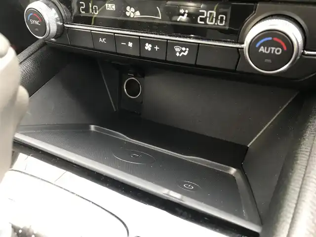 マツダ ＣＸ－５ XD フィールドジャーニー 富山県 2022(令4)年 4.5万km ディープクリスタルブルーマイカ 〇純正10.25インチセンターディスプレイ/〇フルセグTV/〇バックカメラ/〇360°ビューモニター/〇ETC/〇パワーバックドア/〇アドバンスドスマートシティブレーキ/〇クルージングトラフィックサポート/〇ブラインドスポットモニタリング/〇アダプティブLEDヘッドランプ/〇オートライト/〇純正17インチアルミ/〇革巻きステアリング/〇パドルシフト/〇ステアリングヒーター/〇ライムグリーンアクセント入りブラック合皮/グランリュクスコンビシート/〇パワーシート/〇シートヒーター/〇アドバンスドキーレス/〇禁煙車