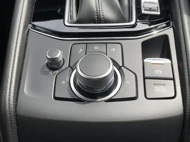 マツダ ＣＸ－５ XD フィールドジャーニー 富山県 2022(令4)年 4.5万km ディープクリスタルブルーマイカ 〇純正10.25インチセンターディスプレイ/〇フルセグTV/〇バックカメラ/〇360°ビューモニター/〇ETC/〇パワーバックドア/〇アドバンスドスマートシティブレーキ/〇クルージングトラフィックサポート/〇ブラインドスポットモニタリング/〇アダプティブLEDヘッドランプ/〇オートライト/〇純正17インチアルミ/〇革巻きステアリング/〇パドルシフト/〇ステアリングヒーター/〇ライムグリーンアクセント入りブラック合皮/グランリュクスコンビシート/〇パワーシート/〇シートヒーター/〇アドバンスドキーレス/〇禁煙車