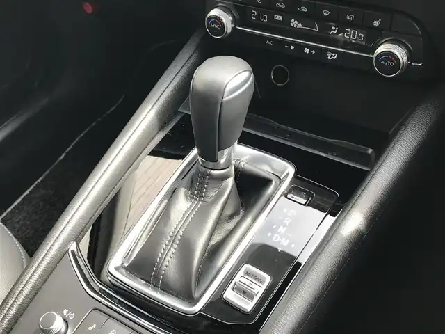 マツダ ＣＸ－５ XD フィールドジャーニー 富山県 2022(令4)年 4.5万km ディープクリスタルブルーマイカ 〇純正10.25インチセンターディスプレイ/〇フルセグTV/〇バックカメラ/〇360°ビューモニター/〇ETC/〇パワーバックドア/〇アドバンスドスマートシティブレーキ/〇クルージングトラフィックサポート/〇ブラインドスポットモニタリング/〇アダプティブLEDヘッドランプ/〇オートライト/〇純正17インチアルミ/〇革巻きステアリング/〇パドルシフト/〇ステアリングヒーター/〇ライムグリーンアクセント入りブラック合皮/グランリュクスコンビシート/〇パワーシート/〇シートヒーター/〇アドバンスドキーレス/〇禁煙車