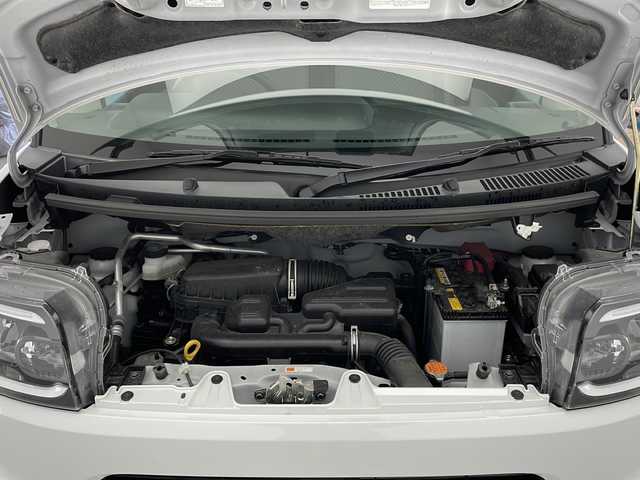 ダイハツ タント X 長野県 2023(令5)年 1.6万km シャイニングホワイトパール 4WD/社外ナビ/片側パワースライドドア/バックカメラ/クリアランスソナー/アイドリングストップ/ワンセグTV/Bluetooth/CD/ETC/オートライト/LEDヘッドライト/ステアリングスイッチ/電子パーキング/オートホールド/社外フロアマット/純正鉄ホイール/2列目サンシェード/電動格納ミラー/ドアバイザー
