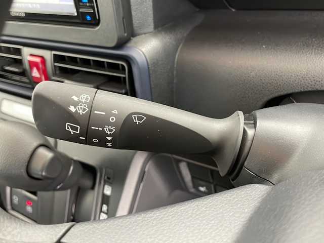 ダイハツ タント X 長野県 2023(令5)年 1.6万km シャイニングホワイトパール 4WD/社外ナビ/片側パワースライドドア/バックカメラ/クリアランスソナー/アイドリングストップ/ワンセグTV/Bluetooth/CD/ETC/オートライト/LEDヘッドライト/ステアリングスイッチ/電子パーキング/オートホールド/社外フロアマット/純正鉄ホイール/2列目サンシェード/電動格納ミラー/ドアバイザー