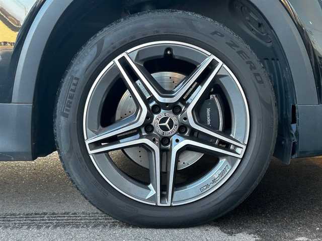 メルセデス・ベンツ Ｍ・ベンツ ＧＬＢ２００ｄ 4マチック AMGライン 富山県 2022(令4)年 2.1万km 黒 レーダーセーフティパッケージ/ワンオーナー/アイドリングストップ/ACC/3列シート/360°カメラ/ハーフレザー/LEDライト/ETC2.0/パワーバックドア/プッシュスタート/HDDナビ/Bluetooth接続/D/N席パワーシート/シートヒーター
