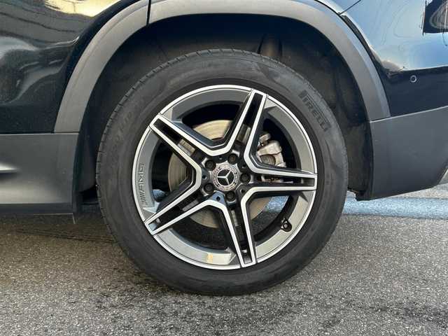メルセデス・ベンツ Ｍ・ベンツ ＧＬＢ２００ｄ 4マチック AMGライン 富山県 2022(令4)年 2.1万km 黒 レーダーセーフティパッケージ/ワンオーナー/アイドリングストップ/ACC/3列シート/360°カメラ/ハーフレザー/LEDライト/ETC2.0/パワーバックドア/プッシュスタート/HDDナビ/Bluetooth接続/D/N席パワーシート/シートヒーター