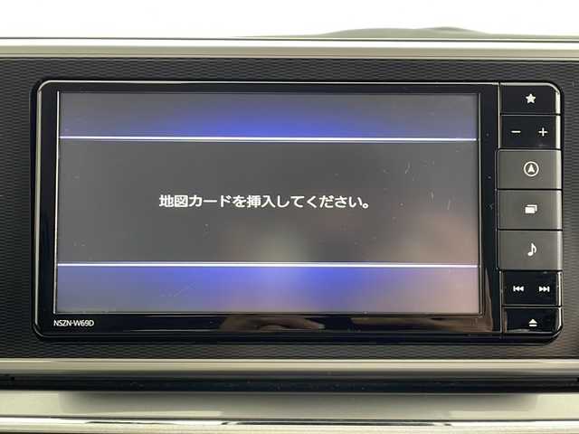 ダイハツ キャスト スタイル G リミテッド SAⅢ 鹿児島県 2019(平31)年 2.7万km プラムブラウンクリスタルマイカ スマートアシストIII/純正SDナビ/Bluetooth DVD再生可/フルセグTV/全方位カメラ/純正前方ドライブレコーダー/ETC/前後コーナーセンサー/LEDヘッドライト/オートライトコントロール/純正15インチアルミホイール/ステアリングスイッチ/純正フロアマット/ドアバイザー/スマートキー×2/エンジンプッシュスタート/保証書/取扱説明書