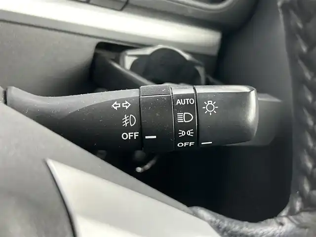 ダイハツ タント カスタム RS トップED SA 福岡県 2014(平26)年 8.5万km ブラックマイカメタリック スマートアシスト/純正ナビ/・CD/DVD/BT/フルセグ/バックカメラ/両側パワースライドドア/ミラー型ドライブレコーダー/ETC/ルーフキャリア/LEDヘッドライト/スマートキー/プッシュスタート