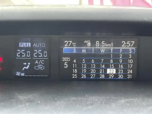 スバル レヴォーグ 1．6GT－S アイサイト 千葉県 2014(平26)年 13.5万km クリスタルホワイトP 純正ナビ/・フルセグTV/・CD/DVD/・SD/USB/HDMI/・AM/FM/バックカメラ/アイサイト/レーダークルーズコントロール/ビルトインETC/社外ドライブレコーダー/ダウンヒルアシストコントロール/横滑り防止装置/オートライト/USB充電/スマートキーx２/取扱説明書/保証書