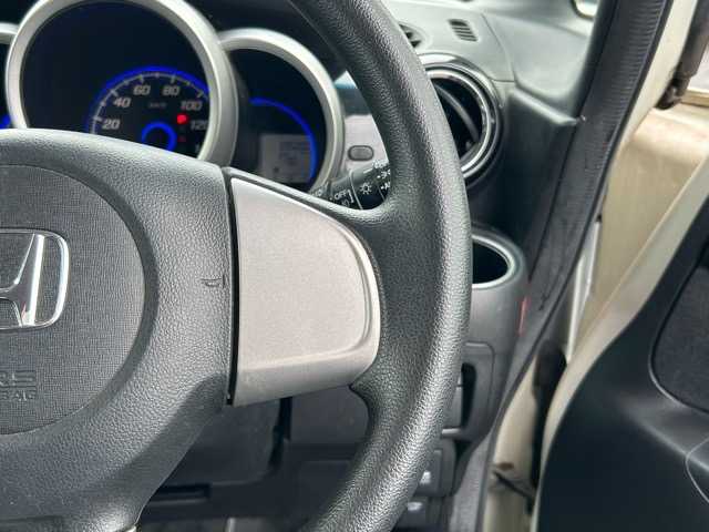 ホンダ Ｎ ＢＯＸ カスタム G Aパッケージ 千葉県 2014(平26)年 9.5万km プレミアムホワイトパール ワンオーナー/純正ナビ/フルセグテレビ/Bluetooth/DVD/バックカメラ/片側パワースライドドア/ETC/オートライト/スマートキー/プッシュスタート/横滑り防止装置/シティブレーキアクティブシステム/純正アルミホイール/純正フロアマット/ウィンカーミラー/取扱説明書/保証書
