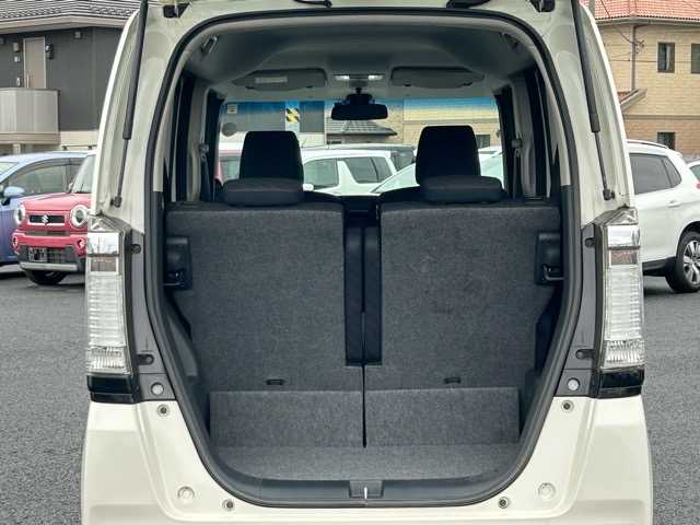 ホンダ Ｎ ＢＯＸ カスタム G Aパッケージ 千葉県 2014(平26)年 9.5万km プレミアムホワイトパール ワンオーナー/純正ナビ/フルセグテレビ/Bluetooth/DVD/バックカメラ/片側パワースライドドア/ETC/オートライト/スマートキー/プッシュスタート/横滑り防止装置/シティブレーキアクティブシステム/純正アルミホイール/純正フロアマット/ウィンカーミラー/取扱説明書/保証書