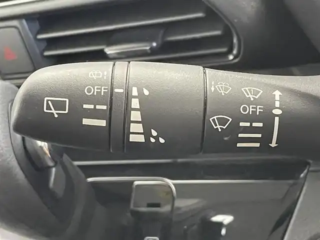 日産 ルークス ハイウェイスター X 大分県 2022(令4)年 1.2万km ブラック 禁煙車/純正ディーラーナビ【MM321D-L】/・Bluetooth・フルセグTV・AM・FM・DISC/全方位カメラ・バックカメラ/純正フロアマット/両側パワースライドドア/ハンズフリーオートスライドドア/ドライブレコーダー/ビルトインETC/純正14インチアルミホイール/純正LEDヘッドライト/純正フォグランプ/プッシュスタート/リアシーリングファン/ドアバイザー/ステアリングリモコン/パワーステアリング/パワーウィンドウ/電動格納ミラー/保証書/取扱説明書/スペアキー