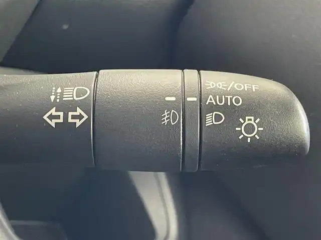 日産 ルークス ハイウェイスター X 大分県 2022(令4)年 1.2万km ブラック 禁煙車/純正ディーラーナビ【MM321D-L】/・Bluetooth・フルセグTV・AM・FM・DISC/全方位カメラ・バックカメラ/純正フロアマット/両側パワースライドドア/ハンズフリーオートスライドドア/ドライブレコーダー/ビルトインETC/純正14インチアルミホイール/純正LEDヘッドライト/純正フォグランプ/プッシュスタート/リアシーリングファン/ドアバイザー/ステアリングリモコン/パワーステアリング/パワーウィンドウ/電動格納ミラー/保証書/取扱説明書/スペアキー