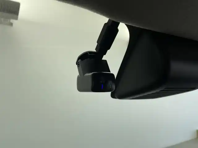 日産 ルークス ハイウェイスター X 大分県 2022(令4)年 1.2万km ブラック 禁煙車/純正ディーラーナビ【MM321D-L】/・Bluetooth・フルセグTV・AM・FM・DISC/全方位カメラ・バックカメラ/純正フロアマット/両側パワースライドドア/ハンズフリーオートスライドドア/ドライブレコーダー/ビルトインETC/純正14インチアルミホイール/純正LEDヘッドライト/純正フォグランプ/プッシュスタート/リアシーリングファン/ドアバイザー/ステアリングリモコン/パワーステアリング/パワーウィンドウ/電動格納ミラー/保証書/取扱説明書/スペアキー