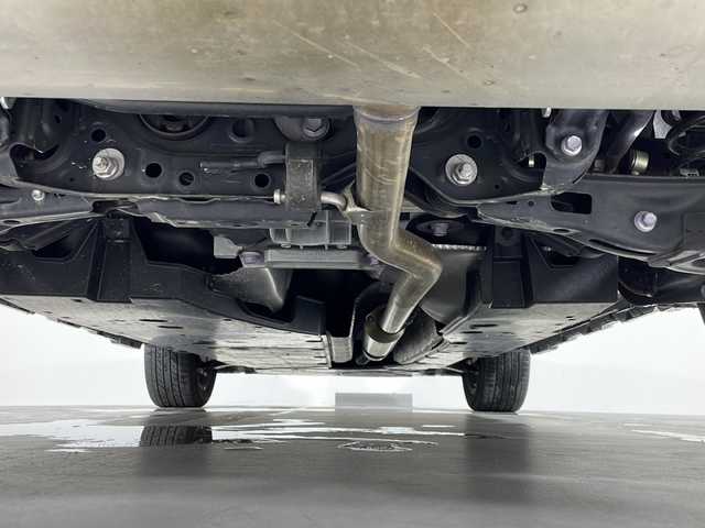 トヨタ ＲＡＶ４ アドベンチャー 福岡県 2020(令2)年 1.6万km アティチュードブラックマイカ アルパイン製純正ナビ/追従クルーズコントロール/フルセグ/Bluetooth/フリップダウンモニター/ETC/シートヒーター/エアシート/４WD/前後コーナーセンサー/バックカメラ/ABS/パーキングアシスト/ロードサインアシスト/ステアリングヒーター/Wエアバッグ/カーテンエアバッグ/横滑り防止/衝突被害軽減システム/純正アルミホイール/オートライト/オートハイビーム/CD/DVD/HDMI/スマートキー/プッシュスタート