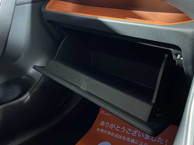 トヨタ ＲＡＶ４ アドベンチャー 福岡県 2020(令2)年 1.6万km アティチュードブラックマイカ アルパイン製純正ナビ/追従クルーズコントロール/フルセグ/Bluetooth/フリップダウンモニター/ETC/シートヒーター/エアシート/４WD/前後コーナーセンサー/バックカメラ/ABS/パーキングアシスト/ロードサインアシスト/ステアリングヒーター/Wエアバッグ/カーテンエアバッグ/横滑り防止/衝突被害軽減システム/純正アルミホイール/オートライト/オートハイビーム/CD/DVD/HDMI/スマートキー/プッシュスタート
