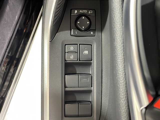 トヨタ ＲＡＶ４ アドベンチャー 福岡県 2020(令2)年 1.6万km アティチュードブラックマイカ アルパイン製純正ナビ/追従クルーズコントロール/フルセグ/Bluetooth/フリップダウンモニター/ETC/シートヒーター/エアシート/４WD/前後コーナーセンサー/バックカメラ/ABS/パーキングアシスト/ロードサインアシスト/ステアリングヒーター/Wエアバッグ/カーテンエアバッグ/横滑り防止/衝突被害軽減システム/純正アルミホイール/オートライト/オートハイビーム/CD/DVD/HDMI/スマートキー/プッシュスタート