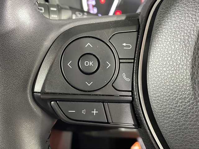 トヨタ ＲＡＶ４ アドベンチャー 福岡県 2020(令2)年 1.6万km アティチュードブラックマイカ アルパイン製純正ナビ/追従クルーズコントロール/フルセグ/Bluetooth/フリップダウンモニター/ETC/シートヒーター/エアシート/４WD/前後コーナーセンサー/バックカメラ/ABS/パーキングアシスト/ロードサインアシスト/ステアリングヒーター/Wエアバッグ/カーテンエアバッグ/横滑り防止/衝突被害軽減システム/純正アルミホイール/オートライト/オートハイビーム/CD/DVD/HDMI/スマートキー/プッシュスタート