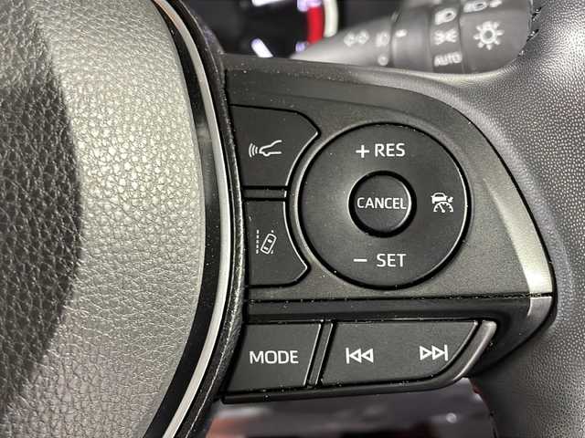 トヨタ ＲＡＶ４ アドベンチャー 福岡県 2020(令2)年 1.6万km アティチュードブラックマイカ アルパイン製純正ナビ/追従クルーズコントロール/フルセグ/Bluetooth/フリップダウンモニター/ETC/シートヒーター/エアシート/４WD/前後コーナーセンサー/バックカメラ/ABS/パーキングアシスト/ロードサインアシスト/ステアリングヒーター/Wエアバッグ/カーテンエアバッグ/横滑り防止/衝突被害軽減システム/純正アルミホイール/オートライト/オートハイビーム/CD/DVD/HDMI/スマートキー/プッシュスタート