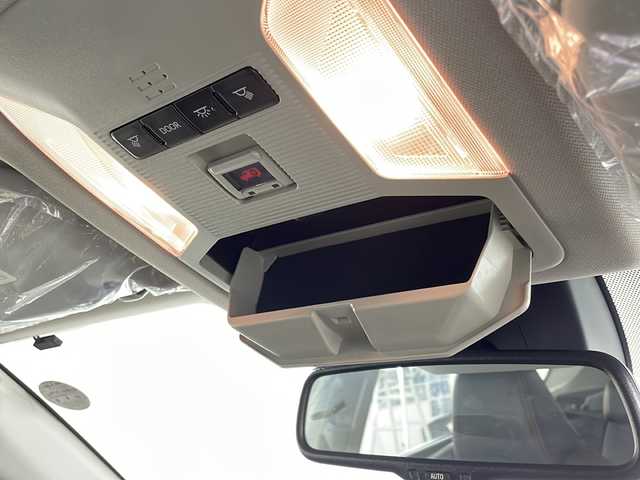 トヨタ ＲＡＶ４ アドベンチャー 福岡県 2020(令2)年 1.6万km アティチュードブラックマイカ アルパイン製純正ナビ/追従クルーズコントロール/フルセグ/Bluetooth/フリップダウンモニター/ETC/シートヒーター/エアシート/４WD/前後コーナーセンサー/バックカメラ/ABS/パーキングアシスト/ロードサインアシスト/ステアリングヒーター/Wエアバッグ/カーテンエアバッグ/横滑り防止/衝突被害軽減システム/純正アルミホイール/オートライト/オートハイビーム/CD/DVD/HDMI/スマートキー/プッシュスタート