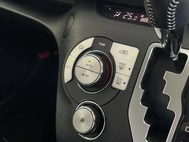 トヨタ シエンタ ハイブリッド G 福岡県 2016(平28)年 4.7万km ヴィンテージブラウンパールクリスタルシャイン 純正７型SDナビ(ワンセグTV/CD/BT)バックモニタートヨタセーフティセンス両側パワスラETC純正LEDヘッドライト純正フロアマット純正15インチアルミホイールプッシュスタートスマートキー