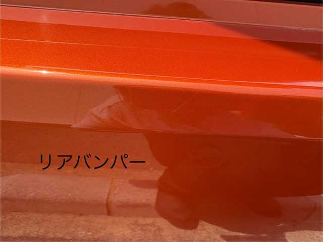 トヨタ ８６ GT 三重県 2016(平28)年 8.9万km オレンジメタリック 6MT/GRフロントポイラー/サイドスカート/TRDエアロスタビライジングカバー/純正ナビ(Bluetooth/CD/DVD/SD/地デジTV/AM/FM)/バックカメラ/ETC/クルーズコントロール/トルセンLSD/LEDクリアランス付LEDヘッドランプ/オートライト/LEDフロントフォグランプ/ダブルステッチ入上級ファブリックシート/左右独立温度調整オートエアコン/スマートエントリー/スタートシステム