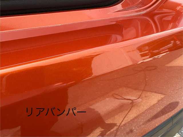 トヨタ ８６ GT 三重県 2016(平28)年 8.9万km オレンジメタリック 6MT/GRフロントポイラー/サイドスカート/TRDエアロスタビライジングカバー/純正ナビ(Bluetooth/CD/DVD/SD/地デジTV/AM/FM)/バックカメラ/ETC/クルーズコントロール/トルセンLSD/LEDクリアランス付LEDヘッドランプ/オートライト/LEDフロントフォグランプ/ダブルステッチ入上級ファブリックシート/左右独立温度調整オートエアコン/スマートエントリー/スタートシステム