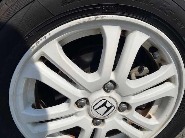 ホンダ Ｎ ＢＯＸ ＋ 2トーン G Lパッケージ 茨城県 2016(平28)年 4.8万km ブリリアントスポーティブルーメタリック2トーン ＧＬパッケージ　/純正ＳＤナビ　/地デジ対応ＴＶ　/Bluetooth　/ＣＤ/ＤＶＤ/バックカメラ/ビルトインＥＴＣ/片側パワースライドドア/横滑り防止装置/電動ミラー/純正フロアマット/プッシュスタート/スマートキー/ウルトラコーティングメンテナンスキット付き