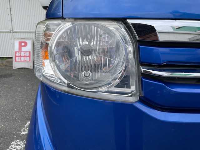 ホンダ Ｎ ＢＯＸ ＋ 2トーン G Lパッケージ 茨城県 2016(平28)年 4.8万km ブリリアントスポーティブルーメタリック2トーン ＧＬパッケージ　/純正ＳＤナビ　/地デジ対応ＴＶ　/Bluetooth　/ＣＤ/ＤＶＤ/バックカメラ/ビルトインＥＴＣ/片側パワースライドドア/横滑り防止装置/電動ミラー/純正フロアマット/プッシュスタート/スマートキー/ウルトラコーティングメンテナンスキット付き