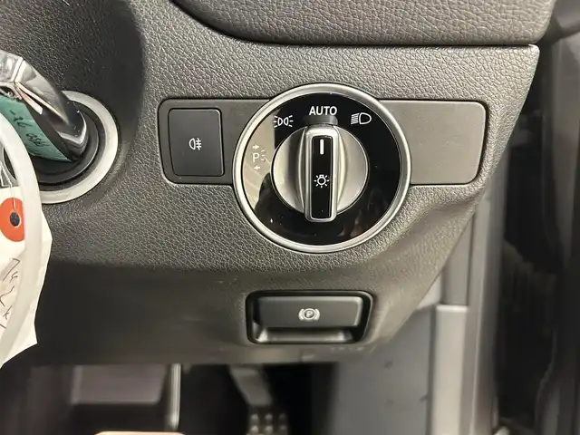 メルセデス・ベンツ ＣＬＡ１８０ Sブレイク AMG スタイル 岡山県 2017(平29)年 5.3万km マウンテングレー 純正ナビ/バックカメラ/Bluetooth/フルセグTV/パノラマガラスゴー/キーレスゴー/ハーマン・カードン/パワーテールゲート/ESP/アクティブブレーキアシスト/アテンションアシスト/ブラインドスポットアシスト/レーンキープアシスト/クルーズコントロール/オートライト/オートワイパー/LEDヘッドライト/アンビエントライト/ダイナミックセレクト/レザーシート/パワーシート/シートヒーター
