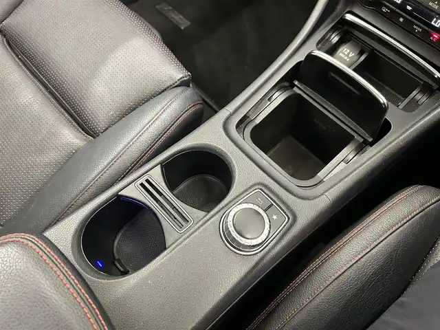 メルセデス・ベンツ ＣＬＡ１８０ Sブレイク AMG スタイル 岡山県 2017(平29)年 5.3万km マウンテングレー 純正ナビ/バックカメラ/Bluetooth/フルセグTV/パノラマガラスゴー/キーレスゴー/ハーマン・カードン/パワーテールゲート/ESP/アクティブブレーキアシスト/アテンションアシスト/ブラインドスポットアシスト/レーンキープアシスト/クルーズコントロール/オートライト/オートワイパー/LEDヘッドライト/アンビエントライト/ダイナミックセレクト/レザーシート/パワーシート/シートヒーター