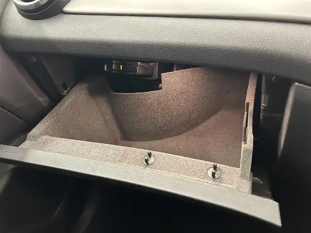 メルセデス・ベンツ ＣＬＡ１８０ Sブレイク AMG スタイル 岡山県 2017(平29)年 5.3万km マウンテングレー 純正ナビ/バックカメラ/Bluetooth/フルセグTV/パノラマガラスゴー/キーレスゴー/ハーマン・カードン/パワーテールゲート/ESP/アクティブブレーキアシスト/アテンションアシスト/ブラインドスポットアシスト/レーンキープアシスト/クルーズコントロール/オートライト/オートワイパー/LEDヘッドライト/アンビエントライト/ダイナミックセレクト/レザーシート/パワーシート/シートヒーター