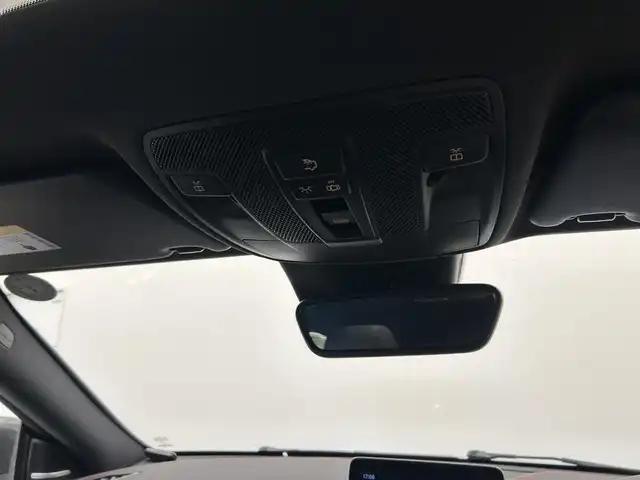 メルセデス・ベンツ ＣＬＡ１８０ Sブレイク AMG スタイル 岡山県 2017(平29)年 5.3万km マウンテングレー 純正ナビ/バックカメラ/Bluetooth/フルセグTV/パノラマガラスゴー/キーレスゴー/ハーマン・カードン/パワーテールゲート/ESP/アクティブブレーキアシスト/アテンションアシスト/ブラインドスポットアシスト/レーンキープアシスト/クルーズコントロール/オートライト/オートワイパー/LEDヘッドライト/アンビエントライト/ダイナミックセレクト/レザーシート/パワーシート/シートヒーター