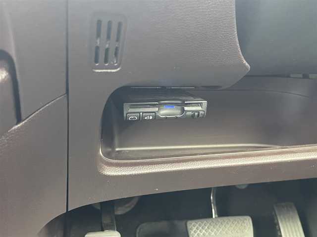 ホンダ Ｎ ＷＧＮ カスタム G 長崎県 2014(平26)年 11.9万km スマートブラック (株)IDOMが運営する【じしゃロン長崎店】の自社ローン専用車両になりますこちらは現金またはオートローンご利用時の価格です。自社ローンご希望の方は別途その旨お申付け下さい/純正Gathersナビ/ワンセグTV/Bluetooth/CD/DVD/SD再生/ETC/横滑り防止装置/オートライト/プッシュスタート/純正１４インチアルミホイール/社外フロアマット/ベンチシート/スマートキー